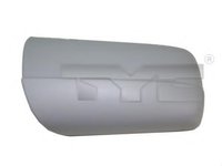 Acoperire oglinda exterioara MERCEDES-BENZ C-CLASS limuzina (W202) - TYC 321-0015-2