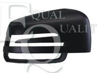 Acoperire oglinda exterioara MERCEDES-BENZ E-CLASS limuzina (W212) - EQUAL QUALITY RD03255