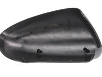 Acoperire oglinda exterioara NISSAN QASHQAI / QASHQAI +2 (J10, JJ10) (2007 - 2013) BLIC 6103-16-040353P piesa NOUA