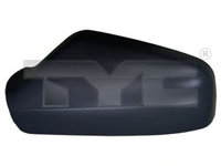 Acoperire oglinda exterioara OPEL ASTRA G Cabriolet (F67) (2001 - 2005) TYC 325-0048-2