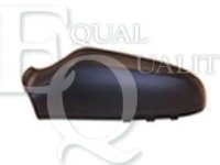 Acoperire oglinda exterioara OPEL ASTRA H (L48), OPEL ASTRA H combi (L35), OPEL ASTRA H Sport Hatch (L08) - EQUAL QUALITY RD02374