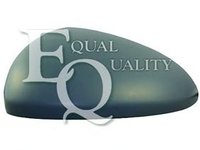 Acoperire oglinda exterioara OPEL MERIVA B - EQUAL QUALITY RD03222