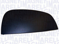 Acoperire oglinda exterioara OPEL MERIVA MAGNETI MARELLI 351991202130