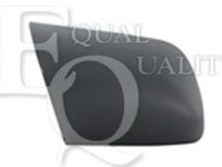 Acoperire oglinda exterioara OPEL VECTRA A (86_, 87_), OPEL VECTRA A hatchback (88_, 89_) - EQUAL QUALITY RS00753