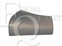 Acoperire oglinda exterioara OPEL VECTRA B hatchback (38_), OPEL VECTRA B (36_), OPEL VECTRA B combi (31_) - EQUAL QUALITY RD00755