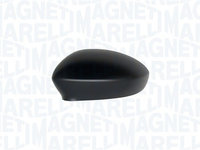 Acoperire oglinda exterioara stanga (350319521080 MAGNETI MARELLI) FIAT