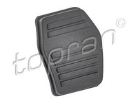 Acoperire pedala pedala frana 302 747 TOPRAN pentru Ford Mondeo Ford Scorpio Ford Cougar Ford Focus Ford Transit