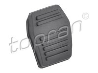 Acoperire pedala, pedala frana (302746 HAN) FORD