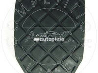 Acoperire pedala, pedala frana AUDI A4 (8D2, B5) (1994 - 2001) AIC 52864 piesa NOUA