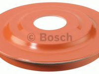 Acoperire protectie, distribuitor aprindere MERCEDES S-CLASS (W140) (1991 - 1998) Bosch 1 230 500 238