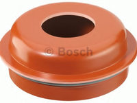 Acoperire protectie, distribuitor aprindere MERCEDES S-CLASS (W140) (1991 - 1998) Bosch 1 230 500 240