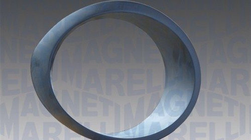 Acoperire stop spate MAGNETI MARELLI 71402156