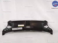 Acoperire Trager originala Audi A8 D4/4H 2010 2011 2012 2013 2014 4h0807081