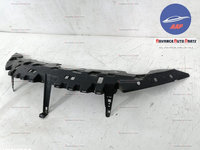 Acoperire trager originala Fiat Tipo 356 (2) 2015 2016 2017 2018 2019 2020 2021 2022 2023 2024 OEM