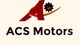 ACS Motors Reparatii Injectoare