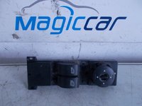 Actionare electrica geam Ford Focus C-Max - 3m5t14529dd (2007 - 2010)