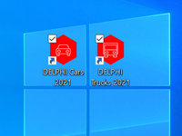 Activare Autocom/Delphi 2021/2022, Turisme si Camioane Full Soft Ultima Versiune