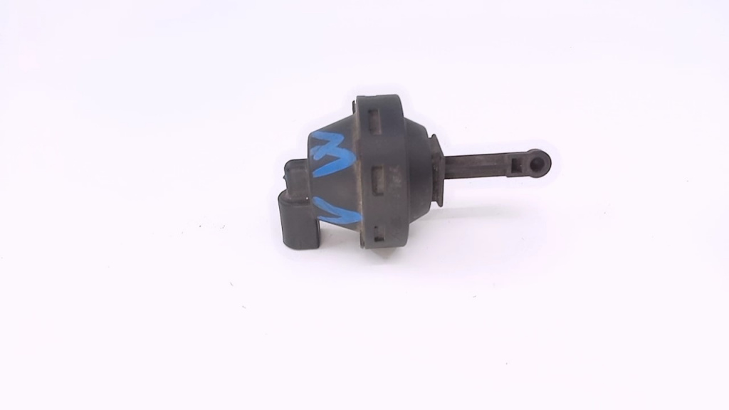 Activator admisie aer Fiat Multipla 1.9 cc JTD 99-04 SH 53228921