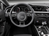 Actualizare navigatii Audi MMI