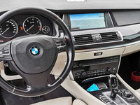 Actualizare navigatii BMW (CCC, CIC, NBT - Premium, Motion, Next, etc.)