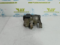 Actuator 51500205 Skoda Octavia 3 [2013 - 2017]