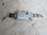 Actuator actionare haion Fud 100610 Rover 200