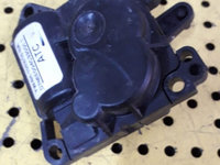 Actuator Aer Jaguar S Type X400 (1999-2008) 3.0I YW4H19E616BA