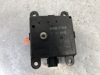 Actuator aer Nissan Qashqai 1.6 dCi Manual, 130cp R9M sedan 2012 (27730ET00A)