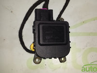 Actuator Aer Volkswagen Golf IV (MK4 1997-2003) 1.6 i 8D2820511C