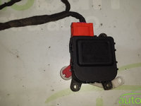 Actuator Aer Volkswagen Passat 1.9 Tdi 8D2820511D