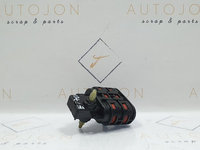 Actuator aeroterma Mercedes E Class (W210) 220 CDI OM611 2001