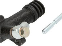 Actuator ambreiaj 1905mm HYUNDAI ACCENT ACCENT I ACCENT II GETZ 1.3-1.6 10.94-12.10 ABE F80502ABE