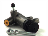 Actuator ambreiaj 19mm HONDA ACCORD IV ACCORD V PRELUDE IV PRELUDE V 1.8-2.3 01.90-10.00 ABE F84000ABE