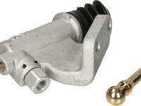 Actuator ambreiaj 19mm HONDA ACCORD VII CIVIC VII CIVIC VIII CR-V I CR-V II FR-V STREAM 2.0/2.2D/2.4 01.99- ABE F84009ABE