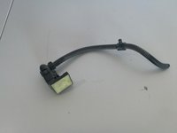 Actuator ambreiaj Volkswagen Passat - 3c0927810a (2005 - 2010)