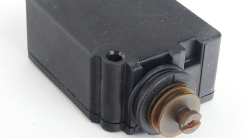 Actuator auto BMW Seria 5 E39 Model SEDAN 199