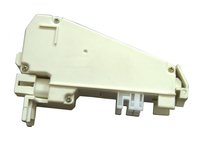 Actuator auto Ford Orion/Escort 1990-1995, Fiesta 1989-1995 , Ford Ka 1996-2008, Puma 1997-2002, Scorpio 1994-1999 93BG220A20BA motoras pentru inchidere usa fata/spate stanga si dreapta