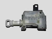 Actuator auto Vw Golf 4 1J Skoda Octavia 1U Vw Passat 1997-2000 motoras inchidere centralizata portbagaj haion 1M0959781A