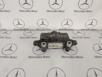 Actuator balama capota dreapta Mercedes Benz W212 W207 W218 A2129066301