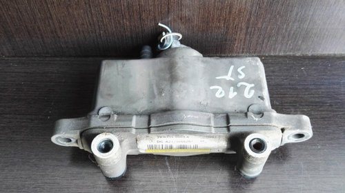 Actuator balama capota Mercedes E class W 212