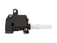 Actuator blocare centrală haion Audi A3 8P an de producție: 2003-2012