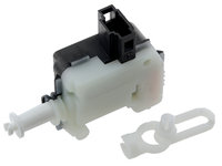 ACTUATOR BLOCARE PORTBAGAJ, AUDI A2 2000-,A4 2000-