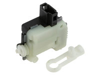 ACTUATOR BLOCARE PORTBAGAJ, AUDI A6 A6/S6/AVANT/QUATTRO 2002-