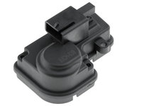 ACTUATOR BLOCARE PORTBAGAJ, JEEP GRAND CHEROKEE 2005-,COMPASS 2007-,DODGE CALIBER 2007-