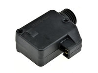 ACTUATOR BLOCARE PORTBAGAJ, PEUGEOT 206 1998-,406 1995-