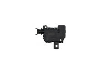 Actuator Blocare Portbagaj Volkswagen GOLF IV STATION WAGON (1997-2006) 3B5827061B