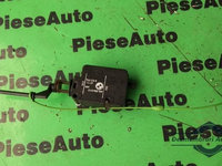 Actuator BMW X5 (1999-2006) [E53] 67116923974