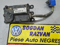 Actuator bord mazda 626 GA700GA5R-2A