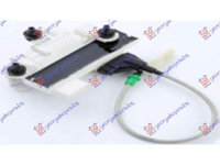 Actuator (Broasca) Inchidere usa Stanga spate (Soft Close) pentru Bmw Series 7 (G11/G12) 15-19