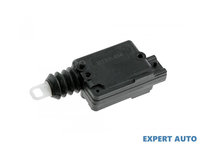 Actuator broasca portiera Renault Symbol I (1998->) #1 7702127213